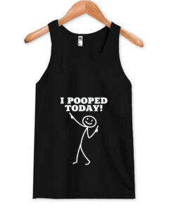 Cool Story, Bro Tank Top (OM)