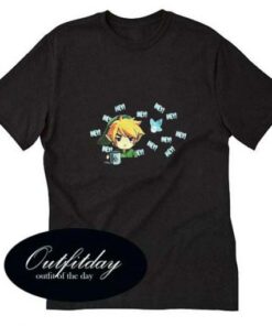 Zelda hey hey mornings T Shirt Size XS,S,M,L,XL,2XL,3XL