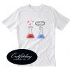 Chemistry T-Shirt