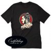 Leave Me Malone T-Shirt