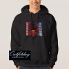 Superman 81 Hoodie