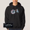 Superman Trapped Hoodie