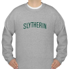 Harry Potter Slytherin