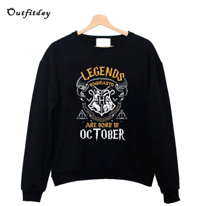 Outfitday